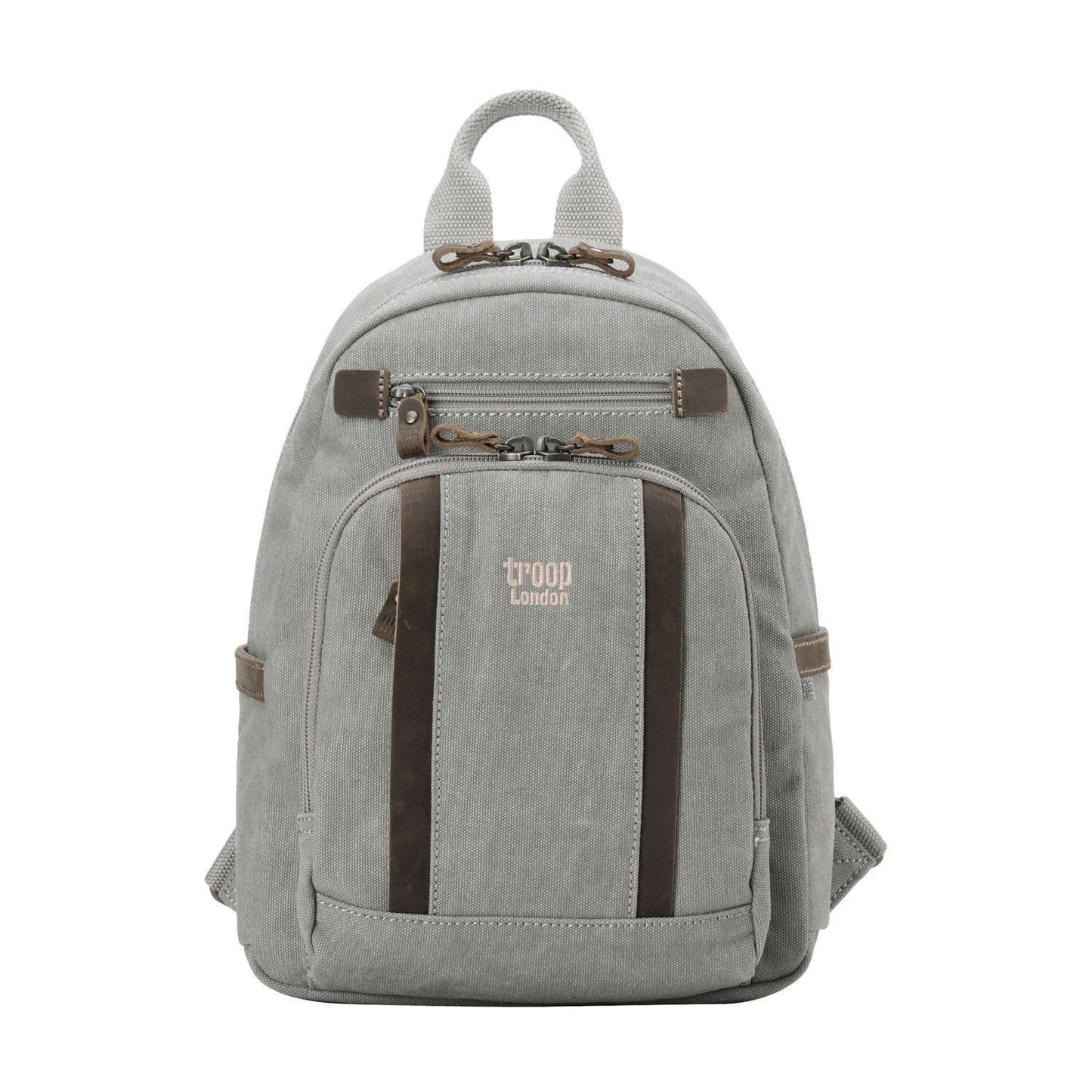 TRP0255 Backpack - Small-9