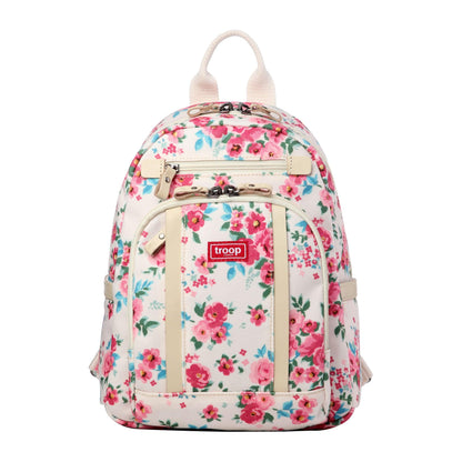 TRP0255 Backpack - Small-14