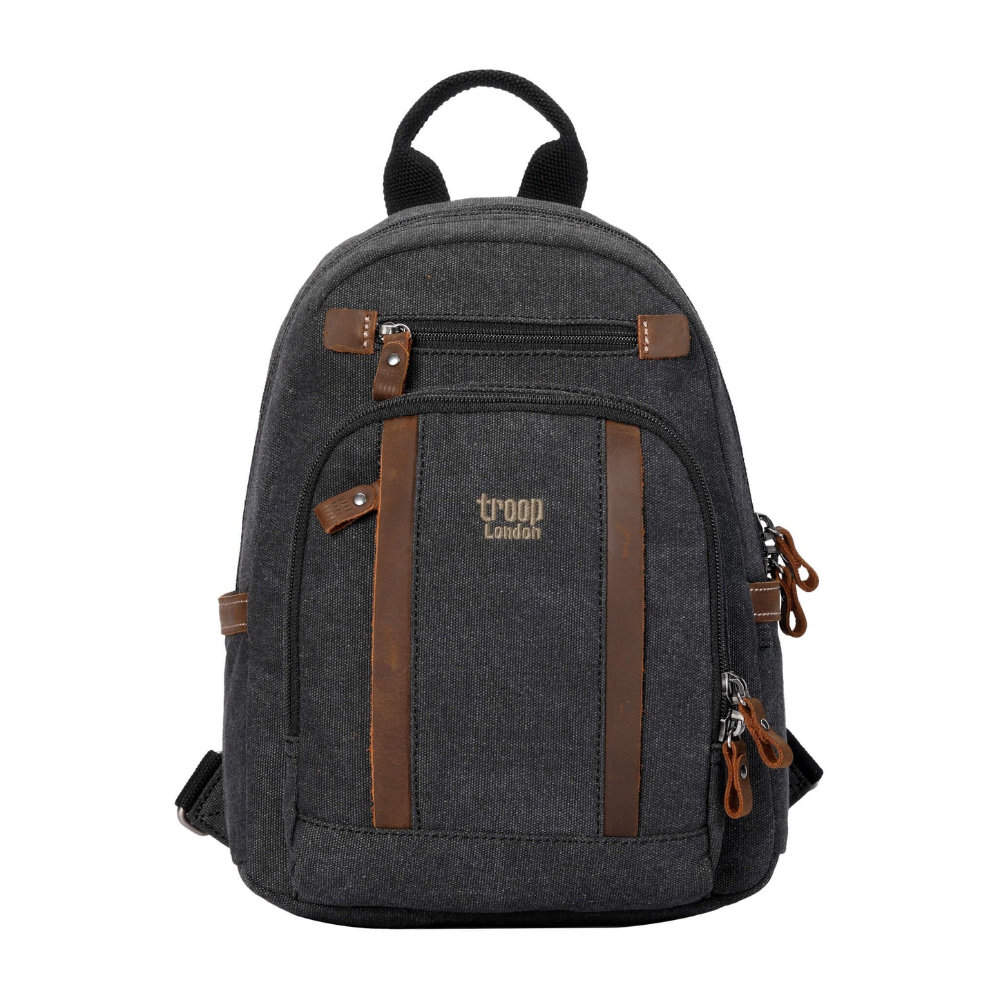 TRP0255 Backpack - Small-15