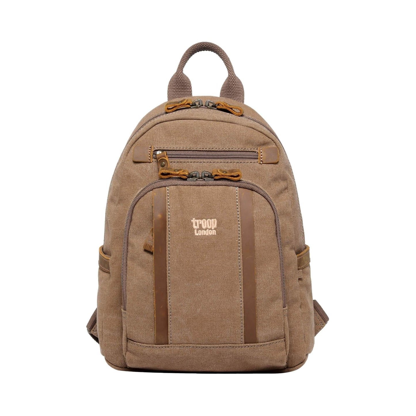 TRP0255 Backpack - Small-6