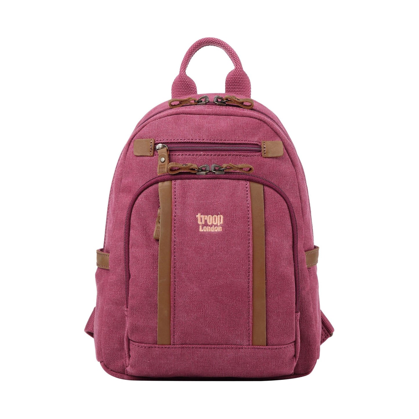 TRP0255 Backpack - Small-12