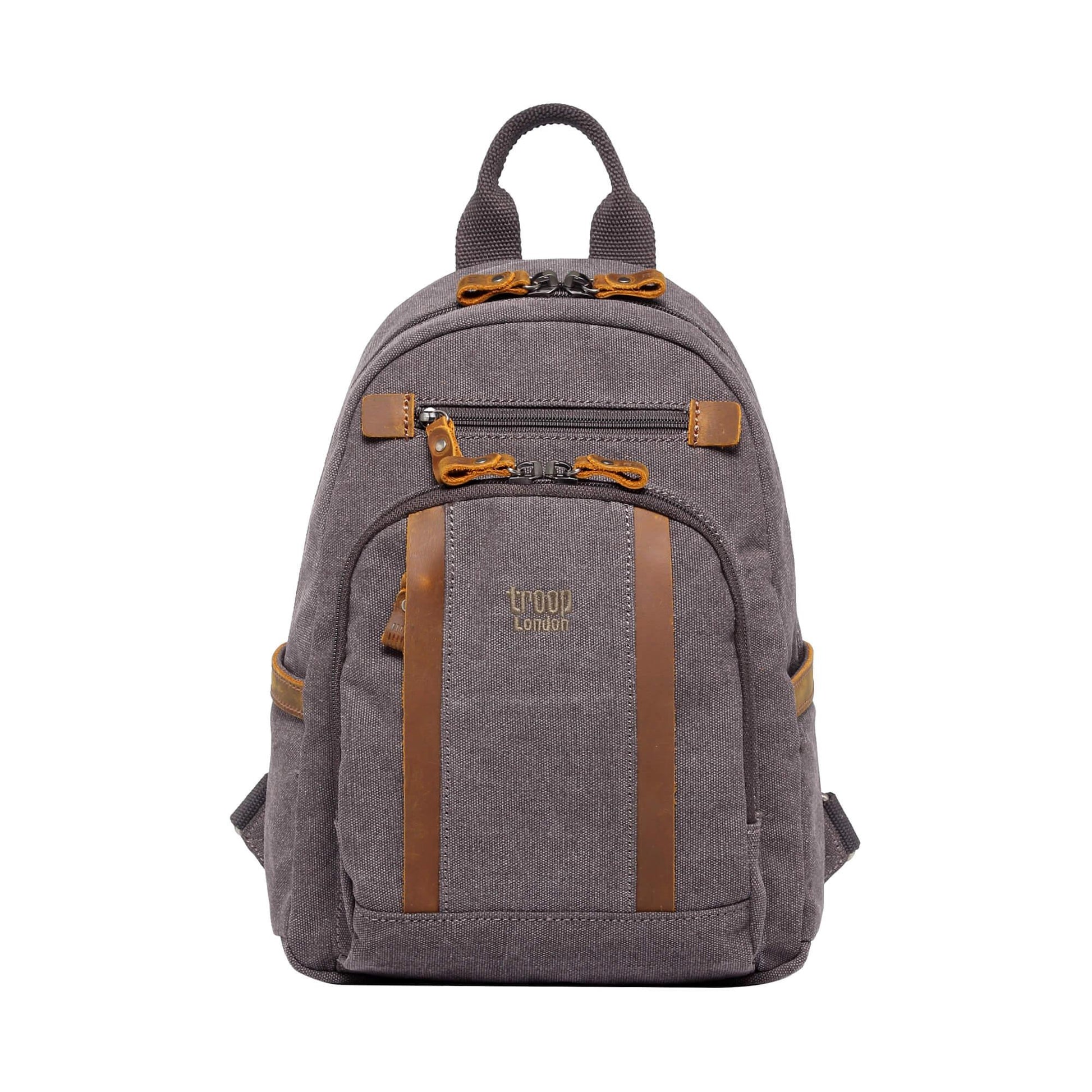 TRP0255 Backpack - Small-5