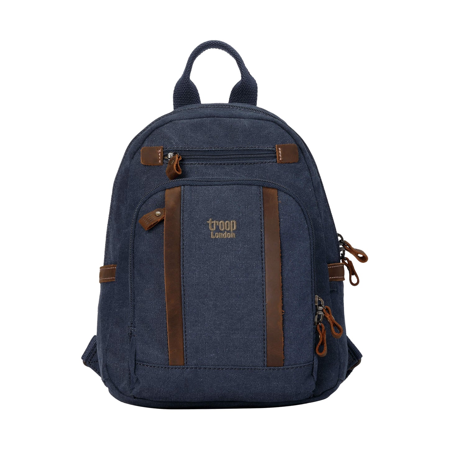 TRP0255 Backpack - Small-16