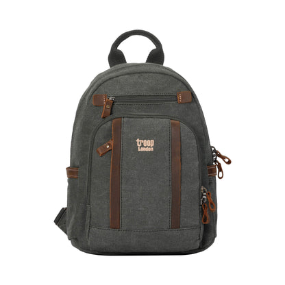 TRP0255 Backpack - Small-17