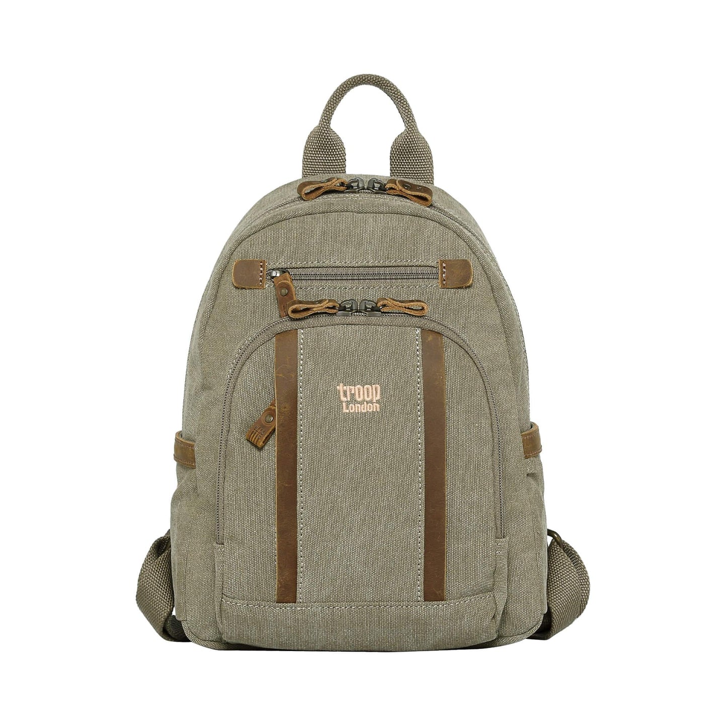 TRP0255 Backpack - Small-7