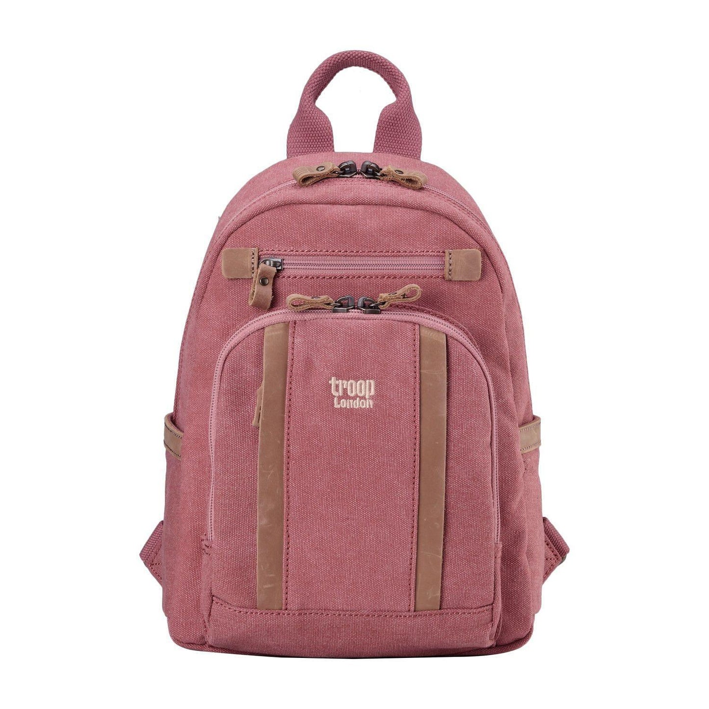 TRP0255 Backpack - Small-10