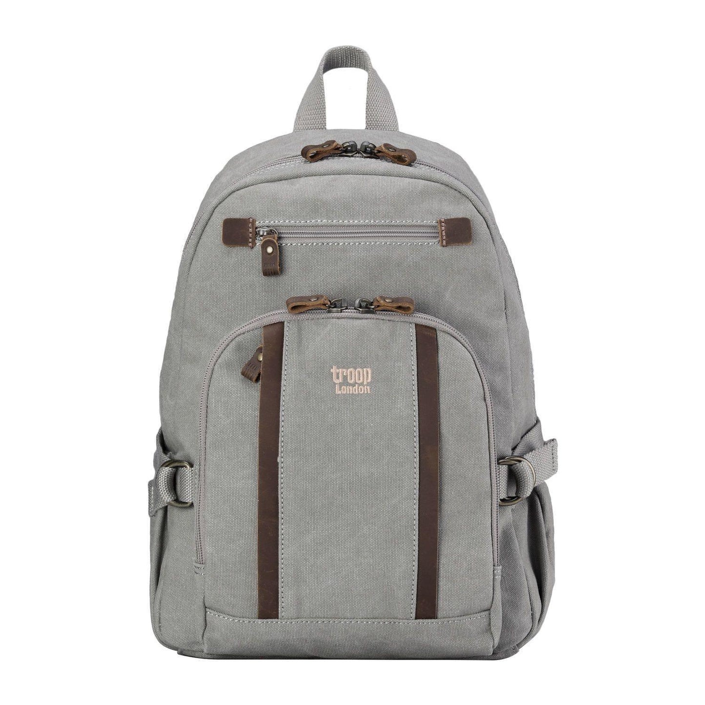 TRP0256 Backpack - Medium-8