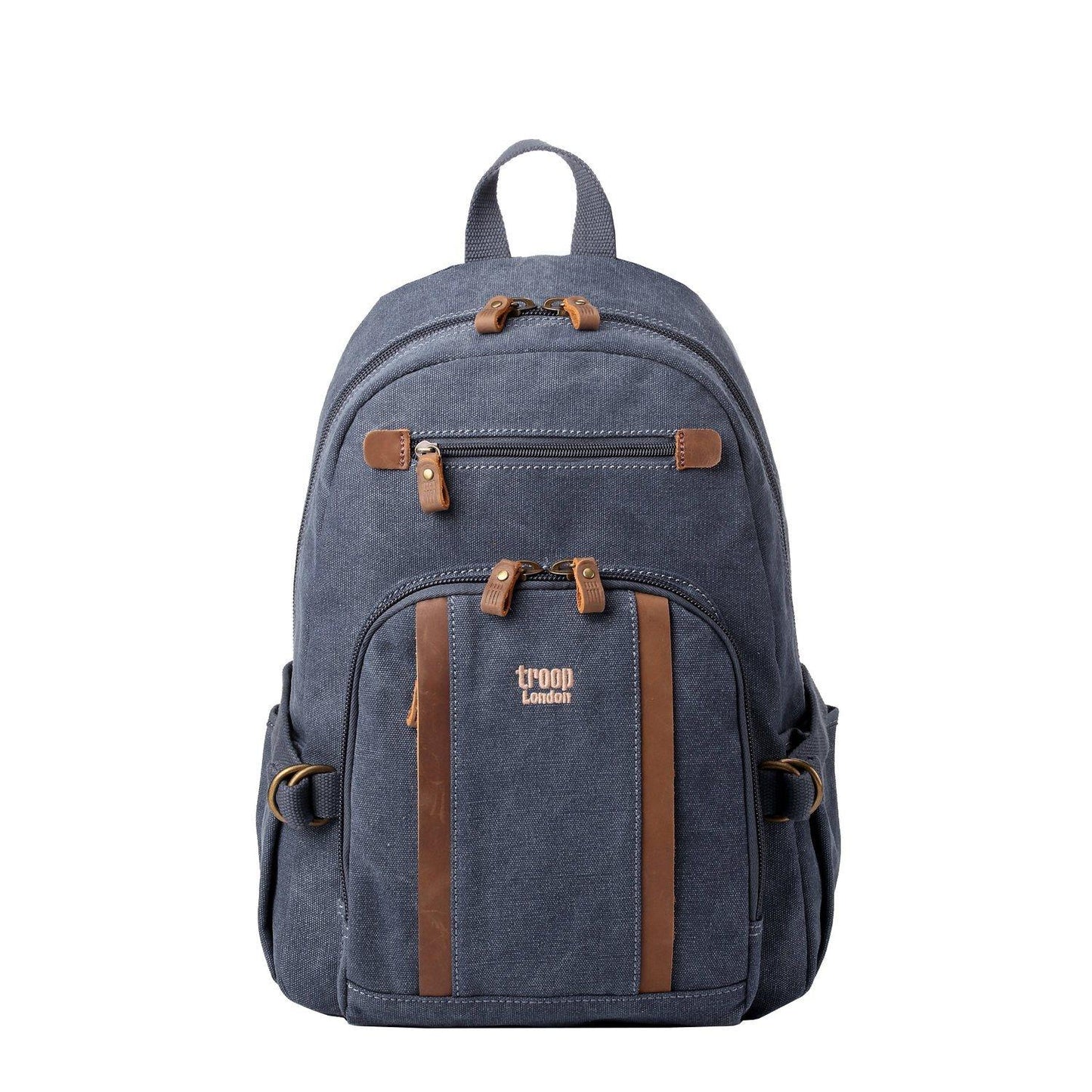 TRP0256 Backpack - Medium-0