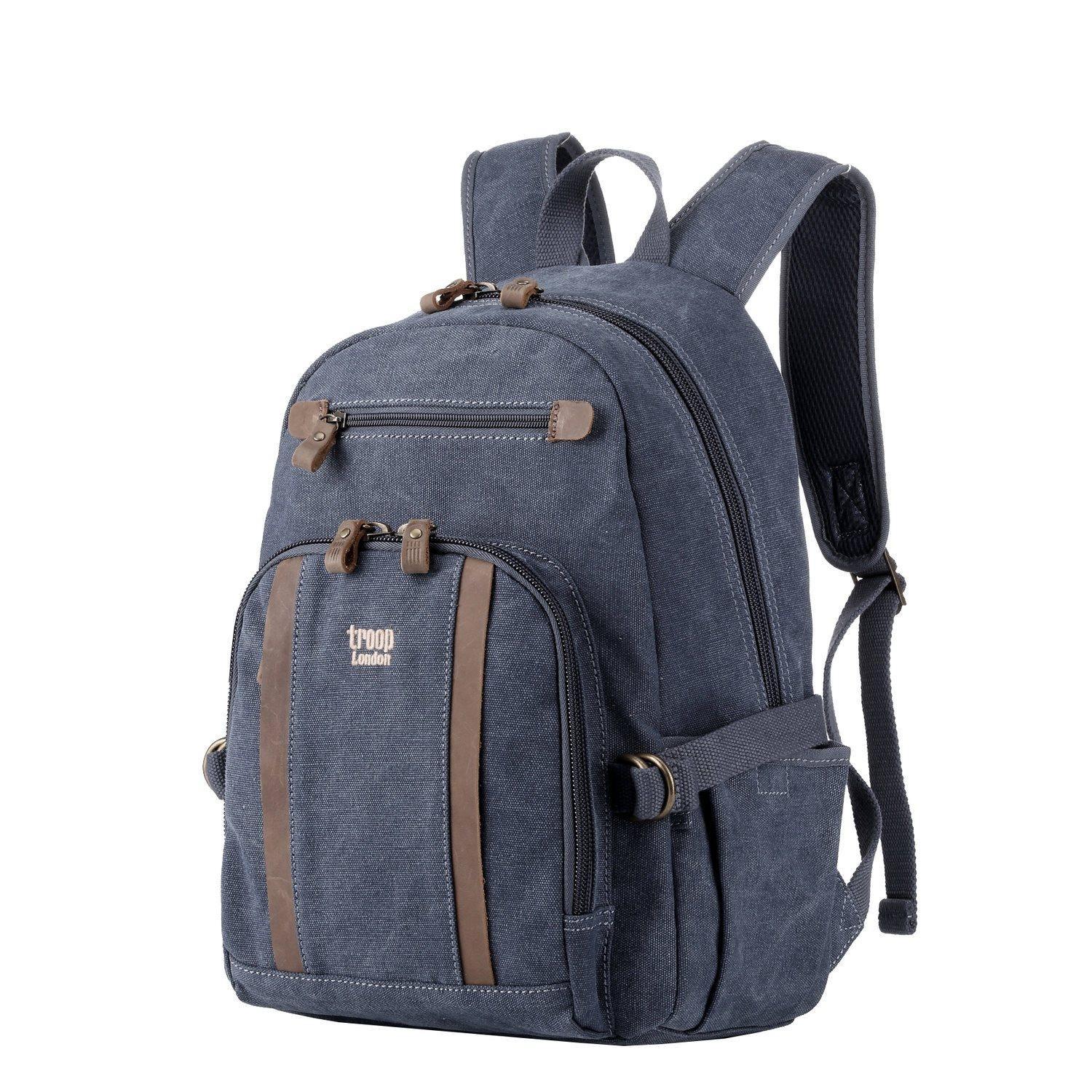 TRP0256 Backpack - Medium-1