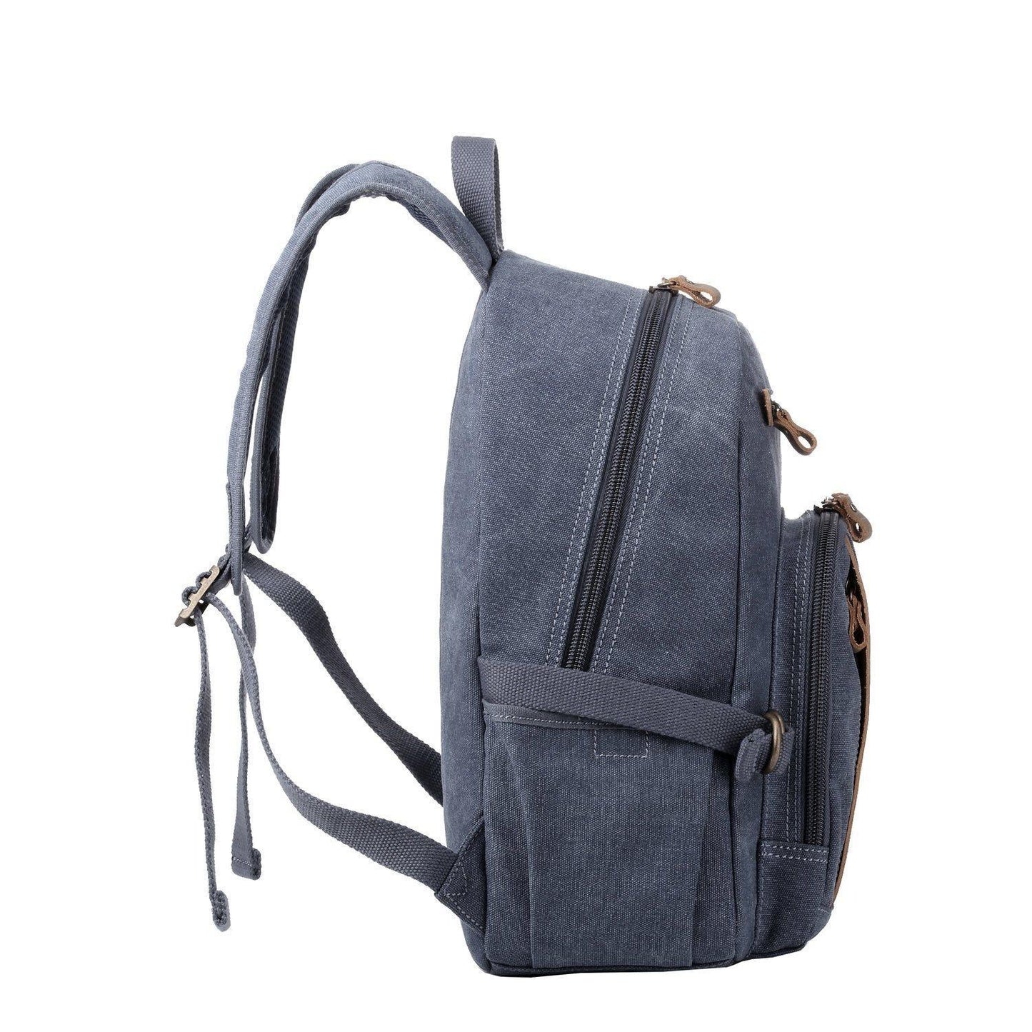 TRP0256 Backpack - Medium-3