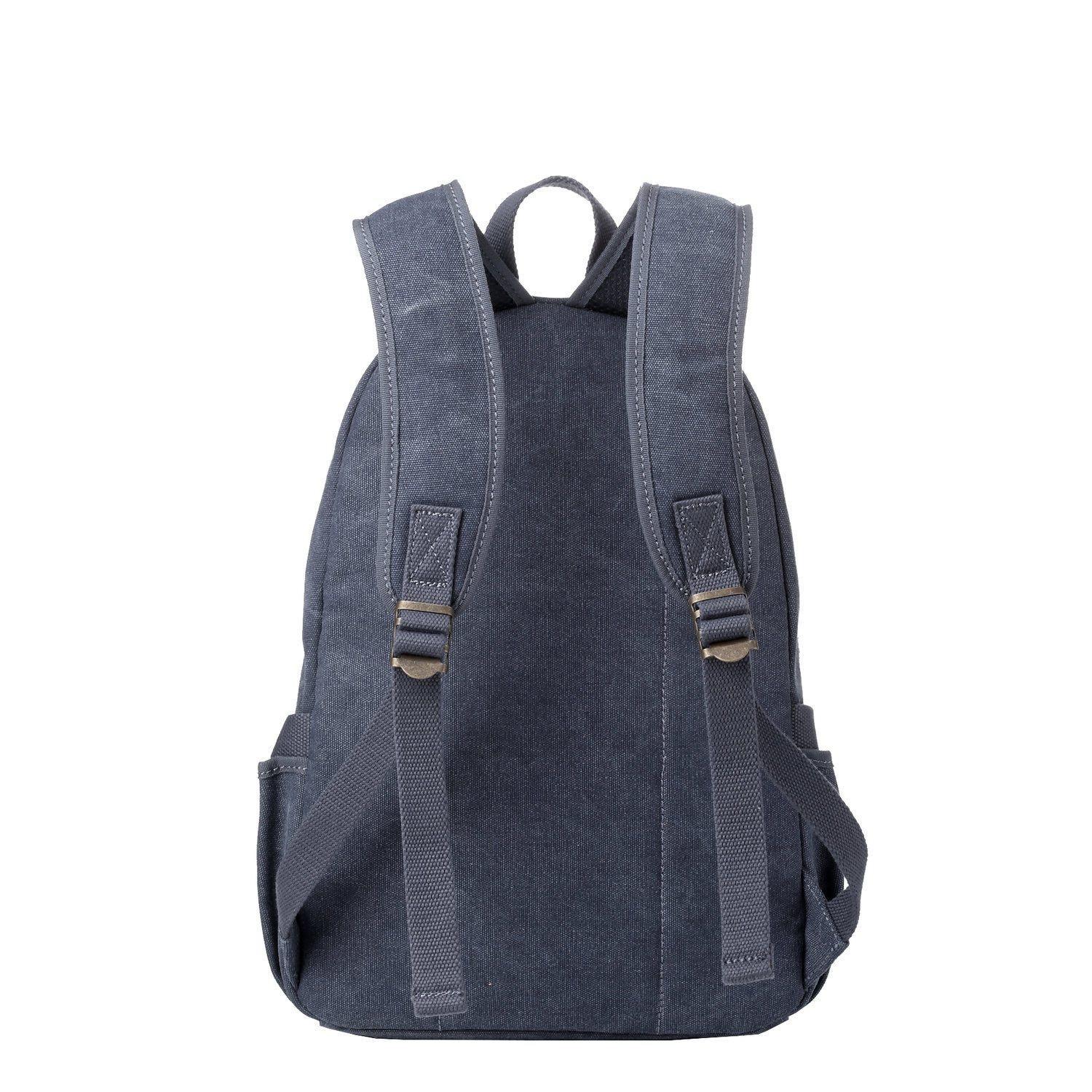 TRP0256 Backpack - Medium-2