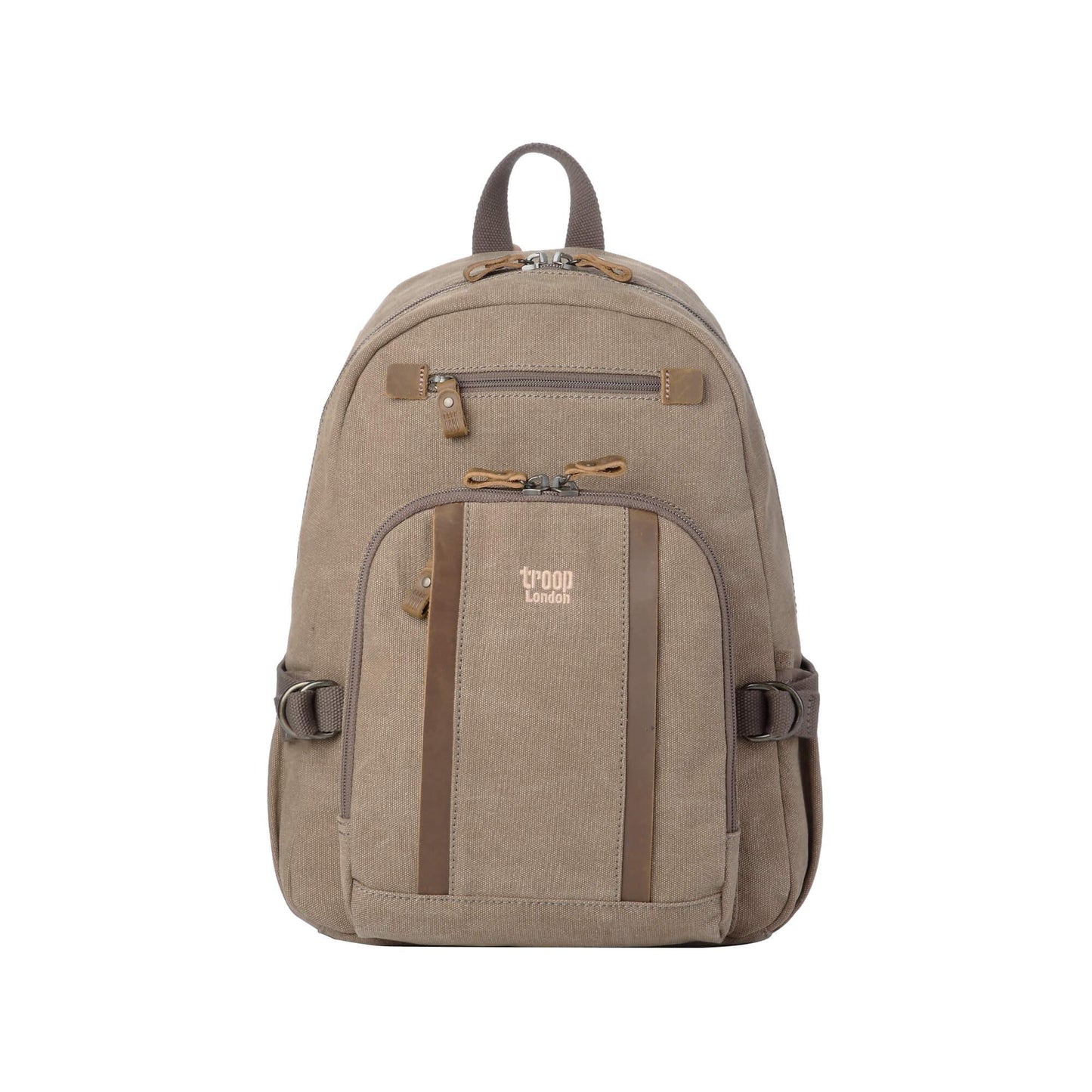 TRP0256 Backpack - Medium-6