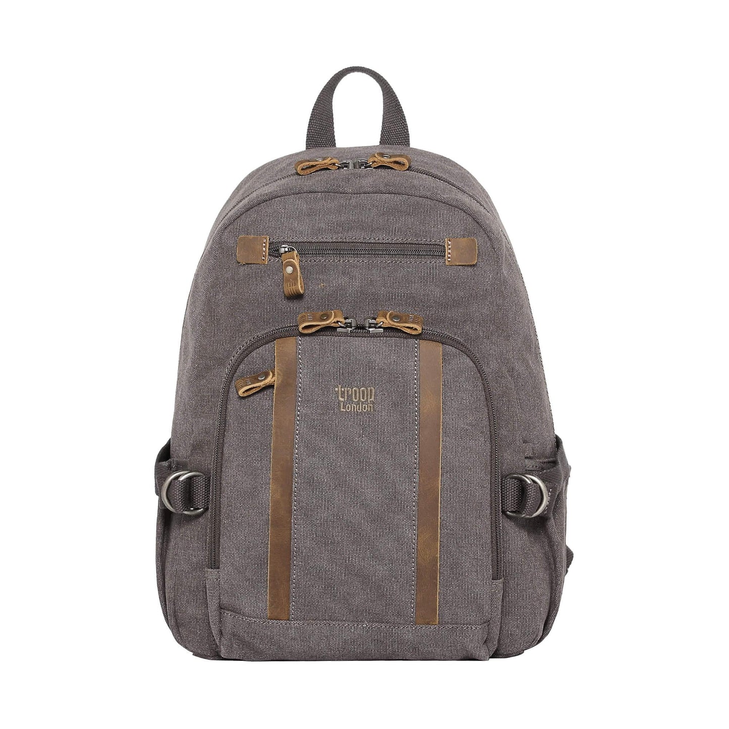 TRP0256 Backpack - Medium-5