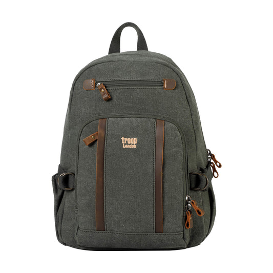 TRP0256 Backpack - Medium-10