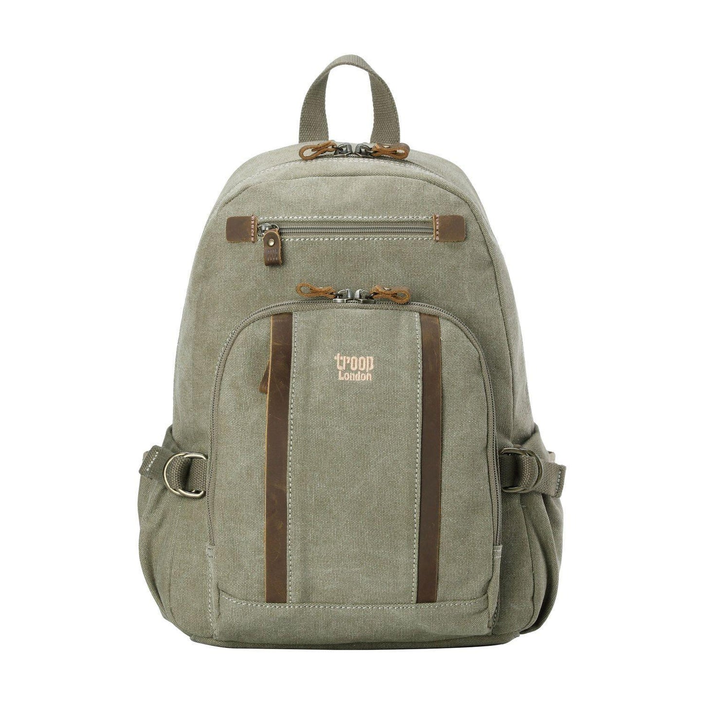 TRP0256 Backpack - Medium-7