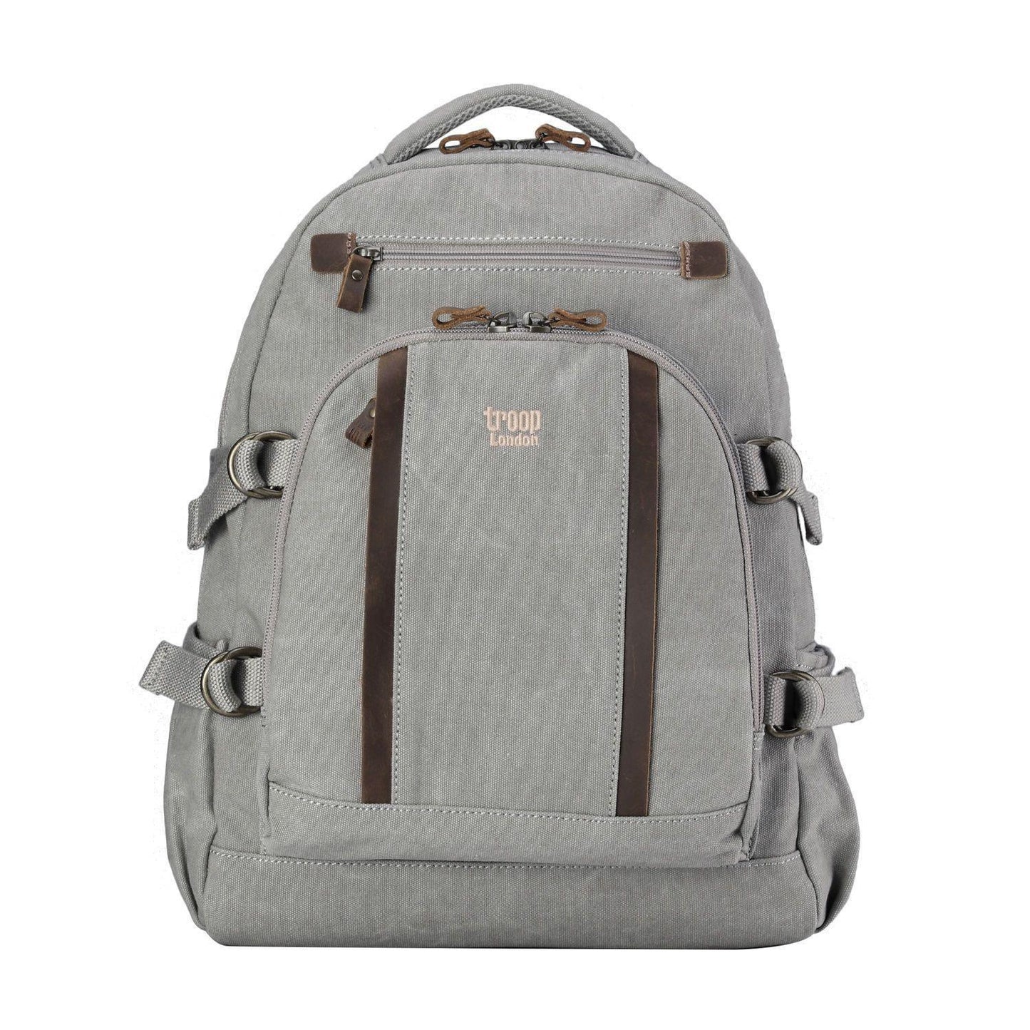 TRP0257 Laptop Backpack - Large-8