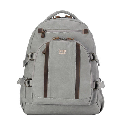 TRP0257 Laptop Backpack - Large-8