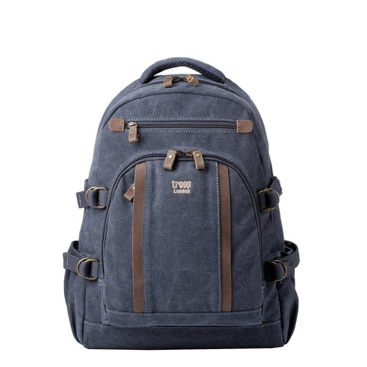 TRP0257 Laptop Backpack - Large-0