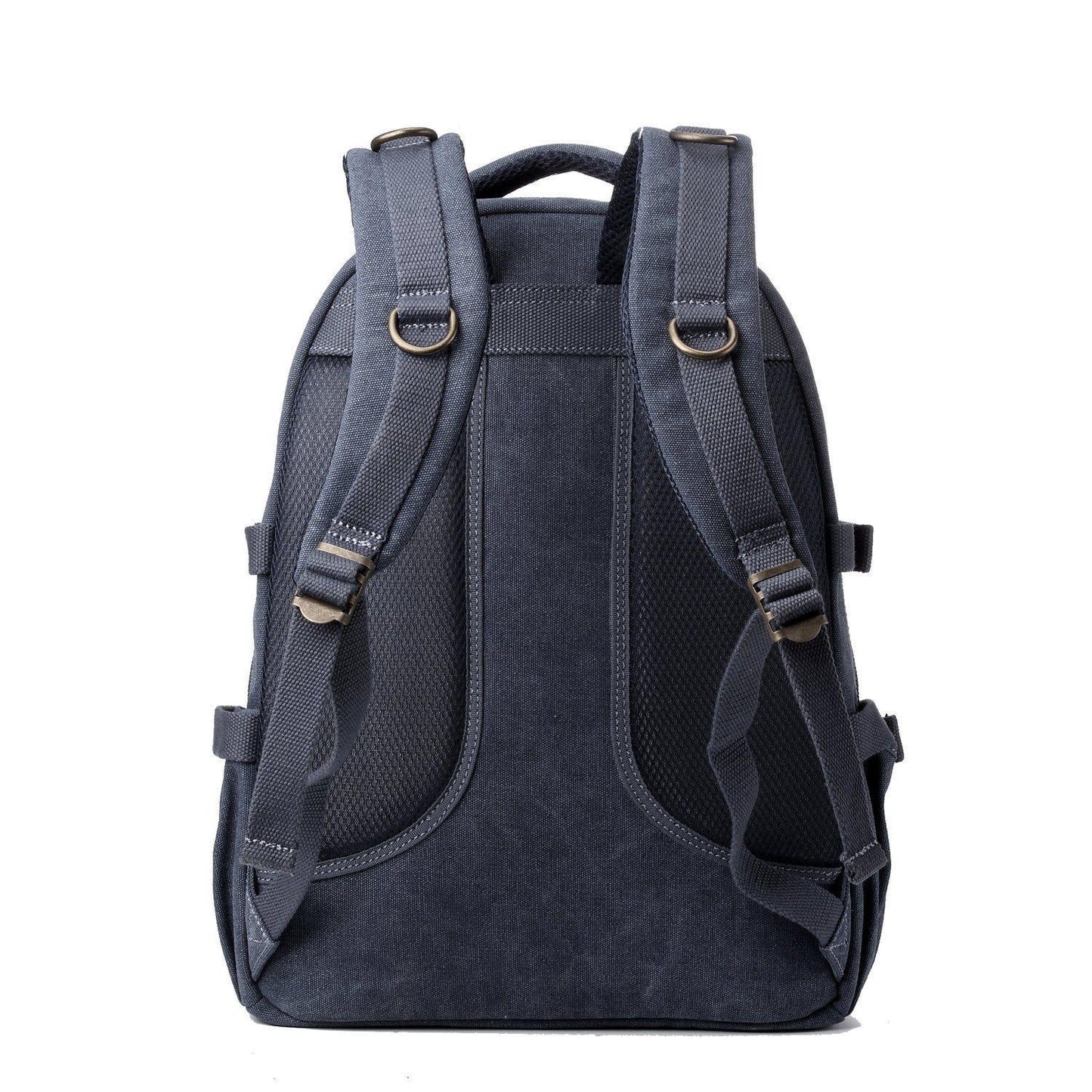 TRP0257 Laptop Backpack - Large-2