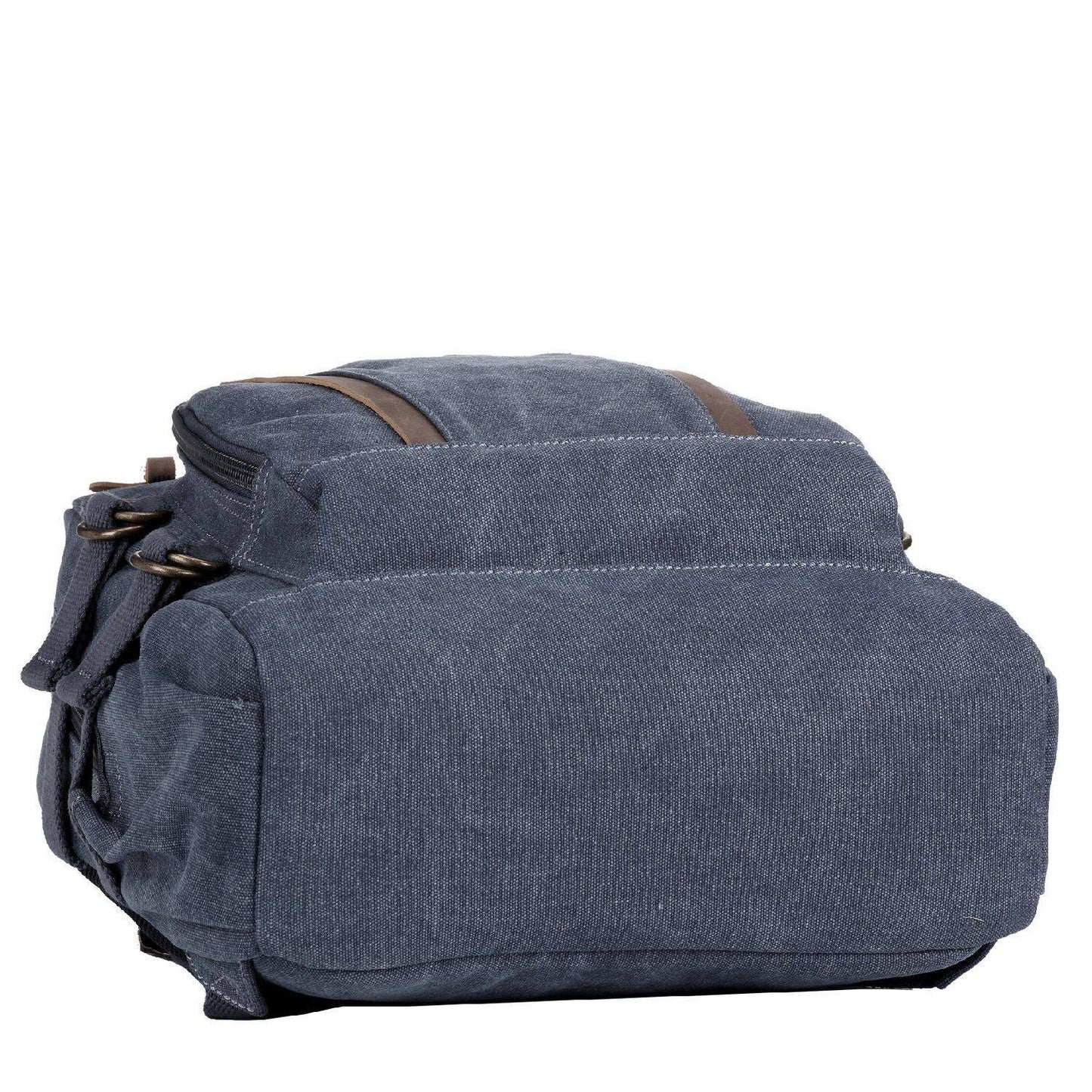 TRP0257 Laptop Backpack - Large-4