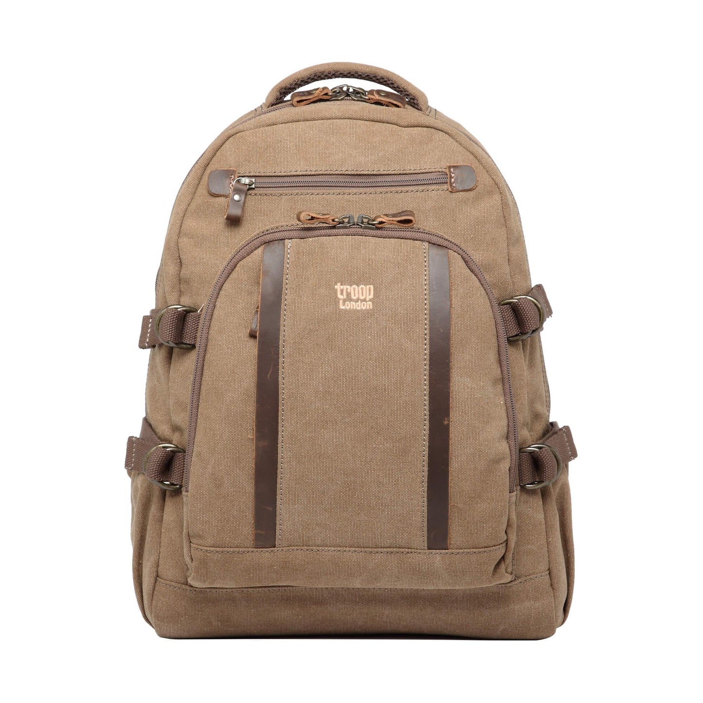 TRP0257 Laptop Backpack - Large-6