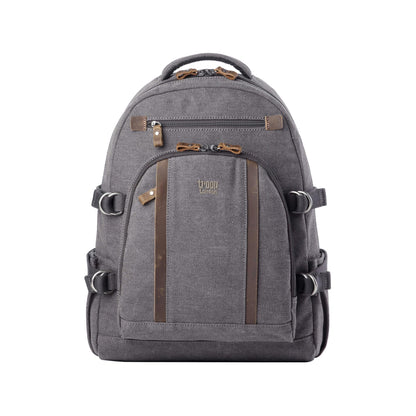TRP0257 Laptop Backpack - Large-5