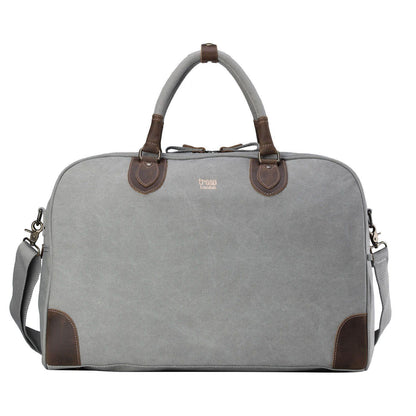 TRP0263 Holdall - Large