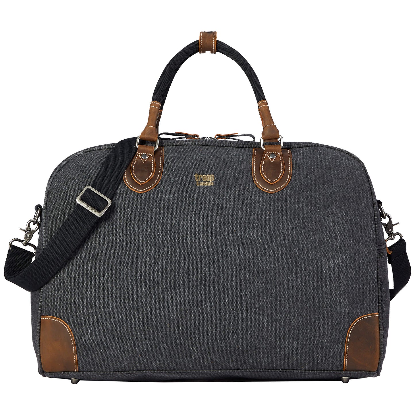 TRP0263 Holdall - Large