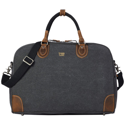 TRP0263 Holdall - Large