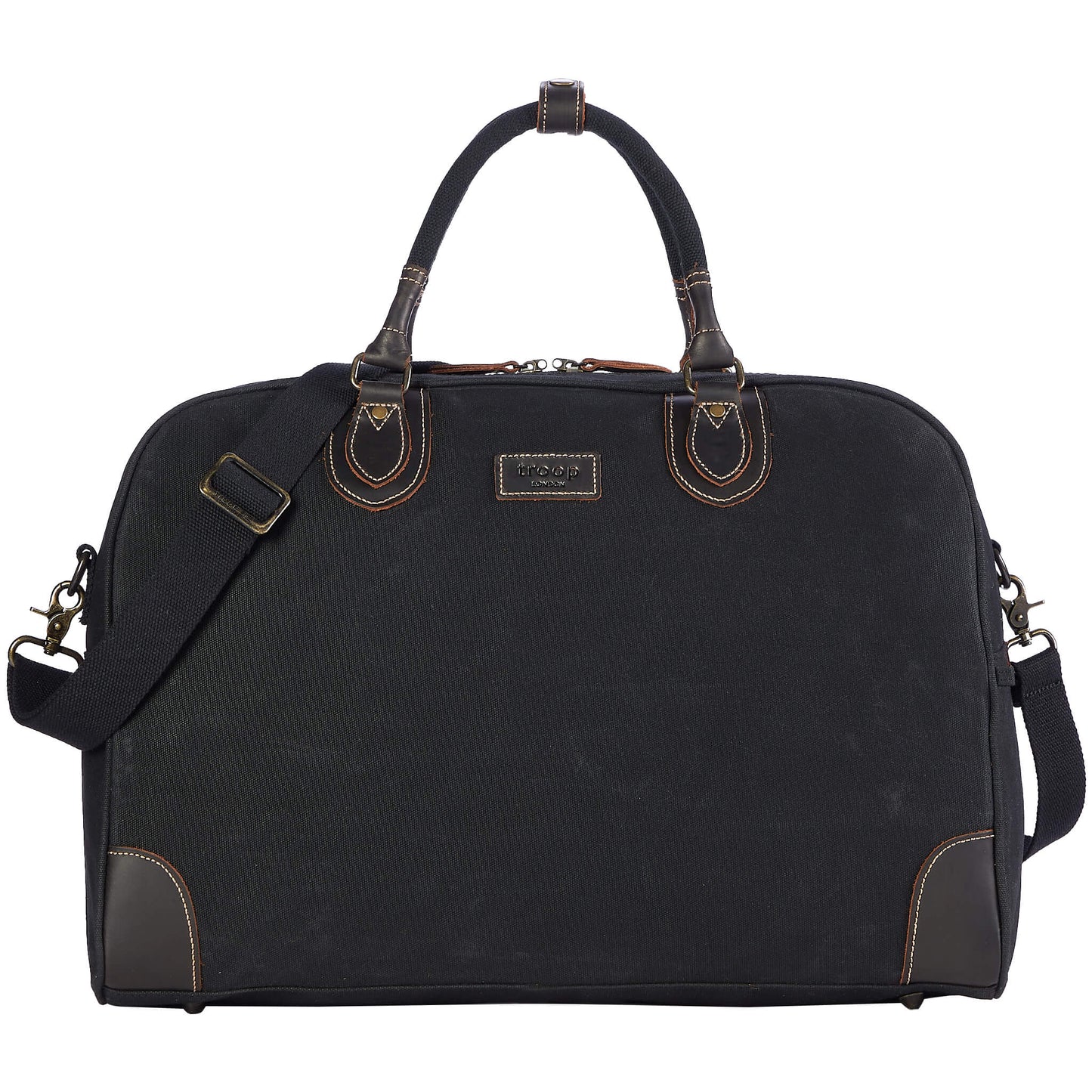 TRP0263 Holdall - Large
