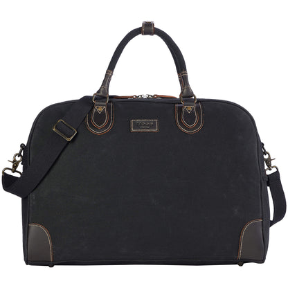 TRP0263 Holdall - Large