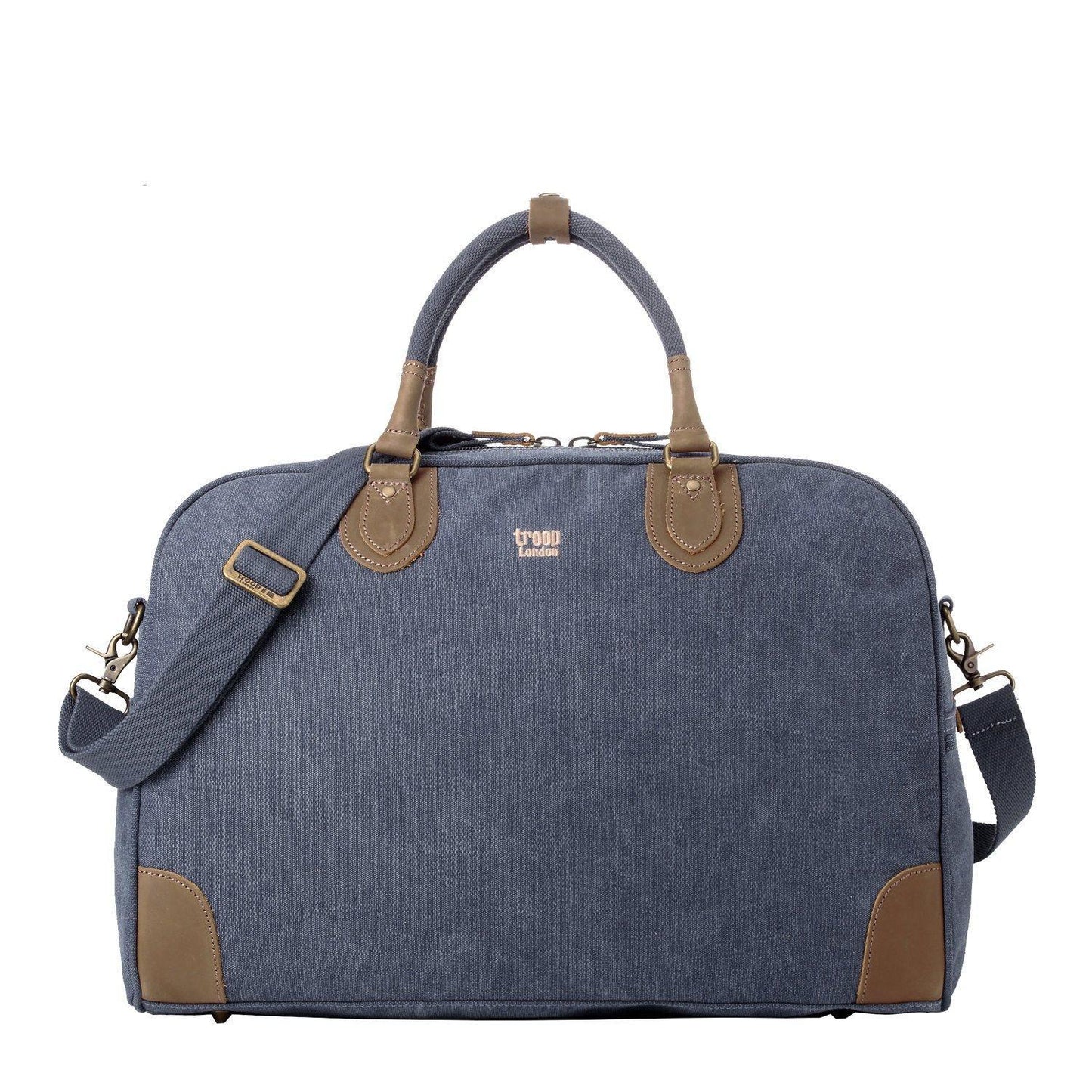 TRP0263 Holdall - Large