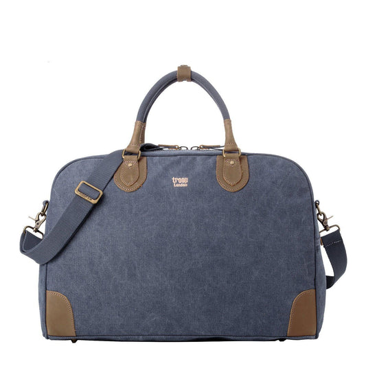 TRP0263 Holdall - Large