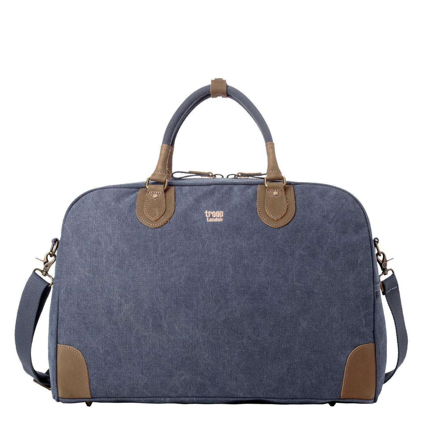 TRP0263 Holdall - Large