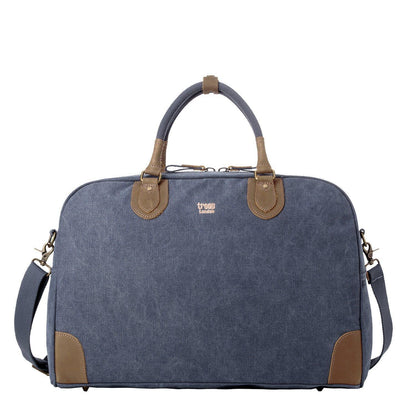 TRP0263 Holdall - Large