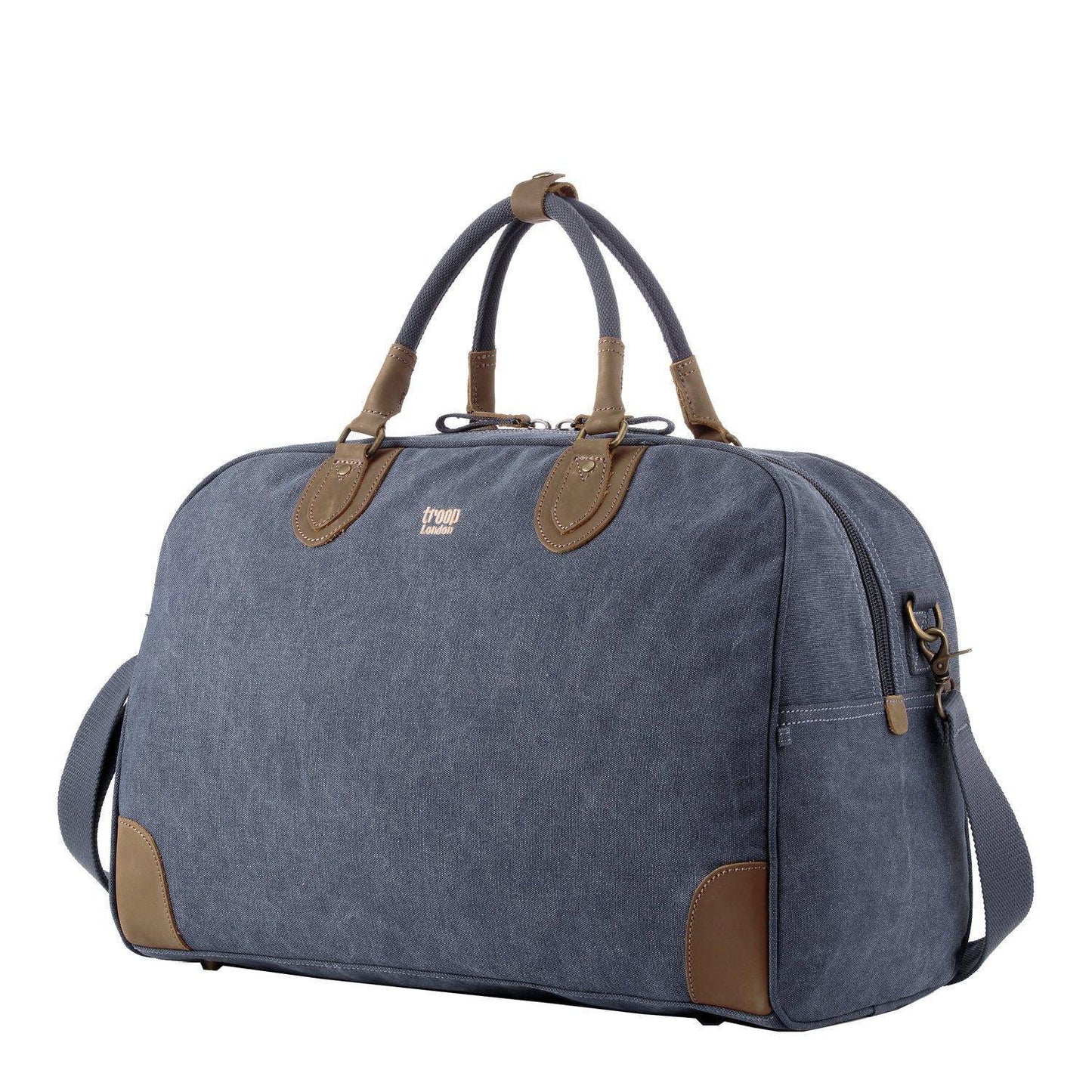 TRP0263 Holdall - Large