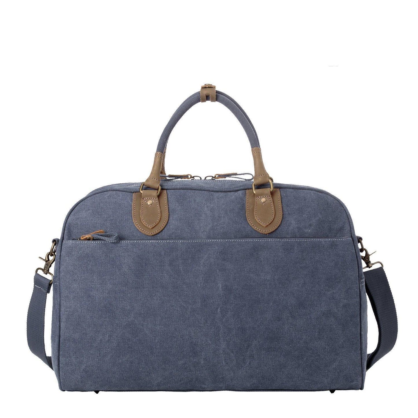 TRP0263 Holdall - Large