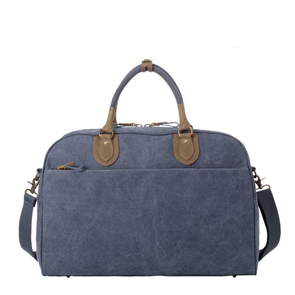 TRP0263 Holdall - Large