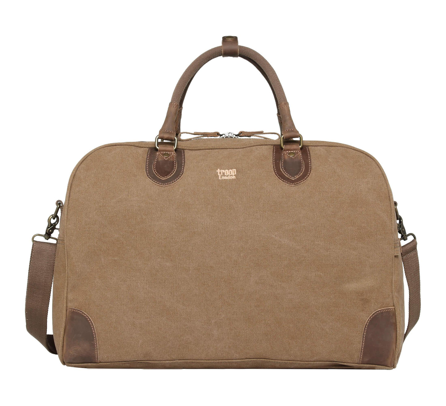 TRP0263 Holdall - Large