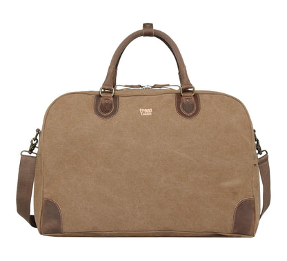 TRP0263 Holdall - Large