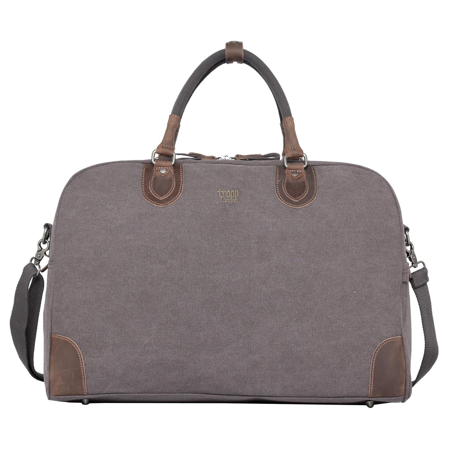 TRP0263 Holdall - Large