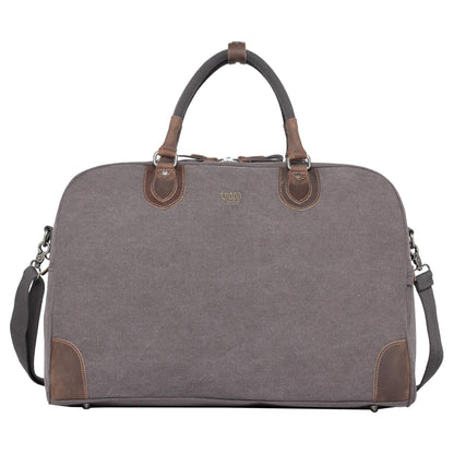 TRP0263 Holdall - Large