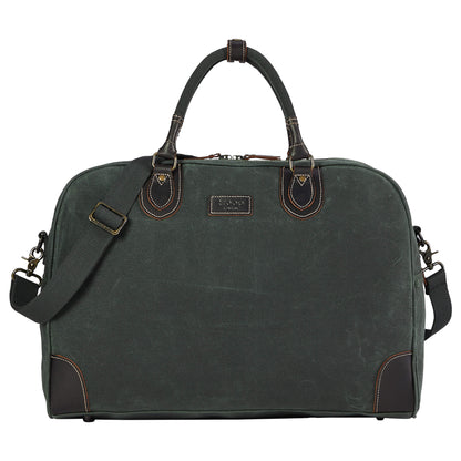 TRP0263 Holdall - Large