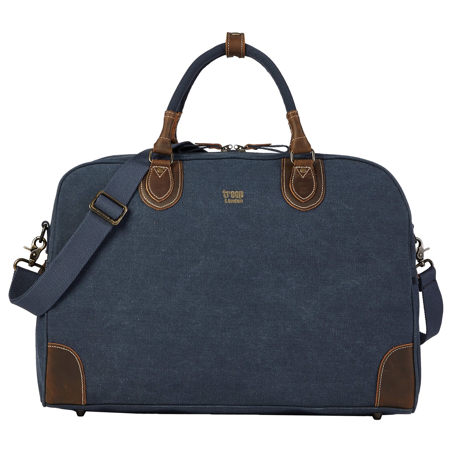 TRP0263 Holdall - Large