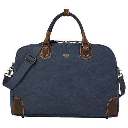TRP0263 Holdall - Large