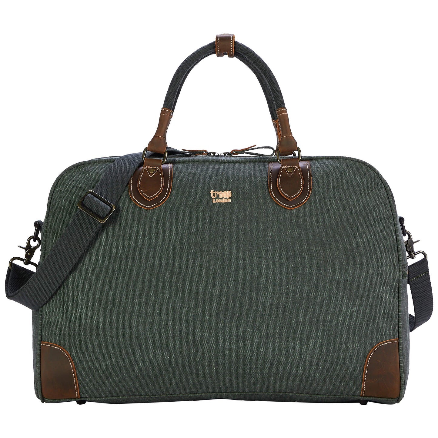 TRP0263 Holdall - Large