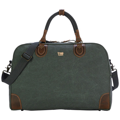 TRP0263 Holdall - Large