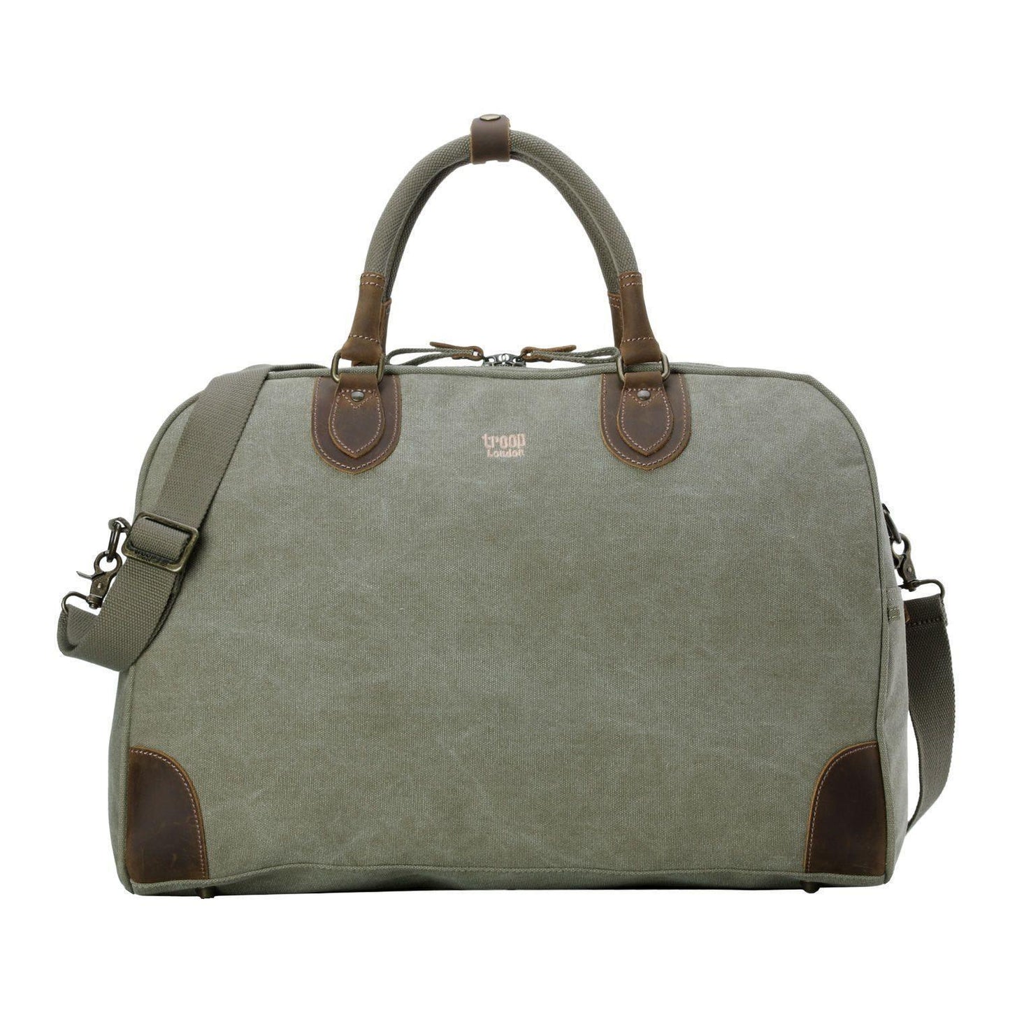 TRP0263 Holdall - Large