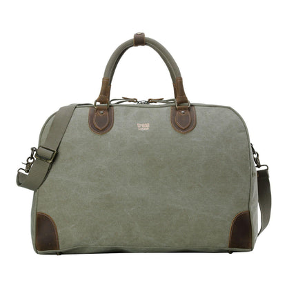 TRP0263 Holdall - Large