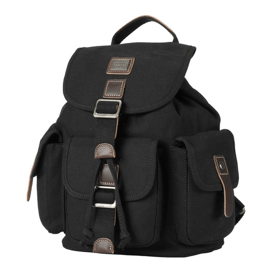 TRP0269 Drawstring Backpack (Small)